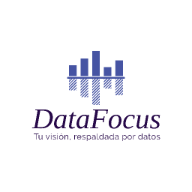 DataFocus SAS