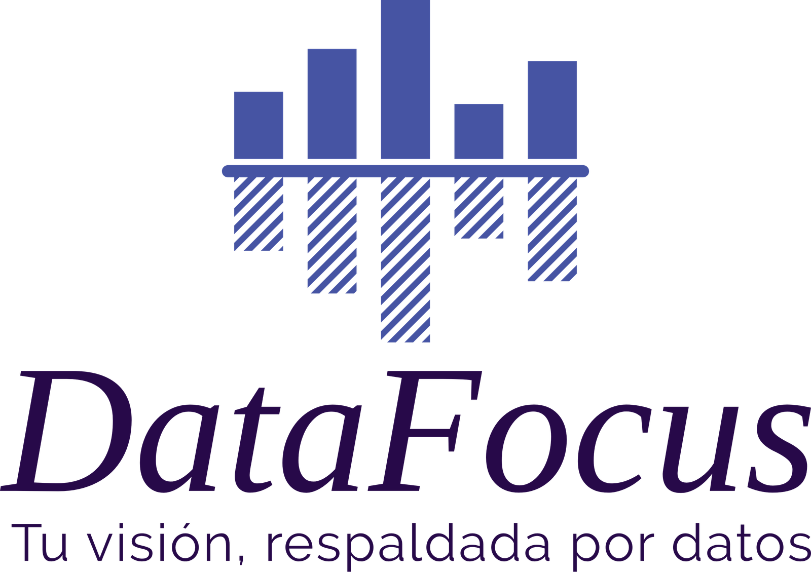 DataFocus S.A.S.